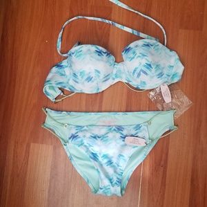 Victorias Secret Bikini set
